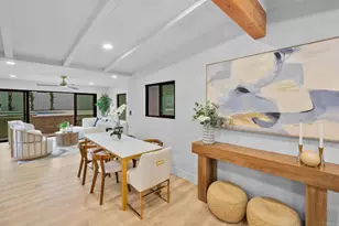 5091 El Arbol Dr, Carlsbad, CA 92008 - Photo 13