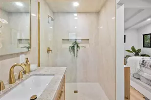 5091 El Arbol Dr, Carlsbad, CA 92008 - Photo 19