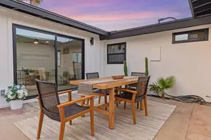 5091 El Arbol Dr, Carlsbad, CA 92008 - Photo 35