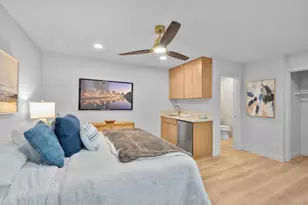 5091 El Arbol Dr, Carlsbad, CA 92008 - Photo 29