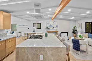 5091 El Arbol Dr, Carlsbad, CA 92008 - Photo 11