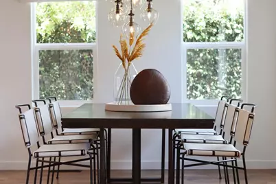 2020 Willow Street, San Diego, CA 92106 - Photo 19