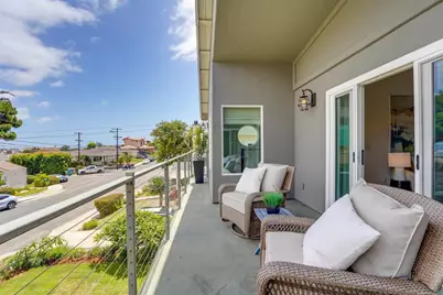 2020 Willow Street, San Diego, CA 92106 - Photo 45