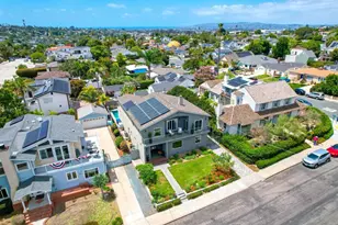 2020 Willow St, San Diego, CA 92106 - Photo 57