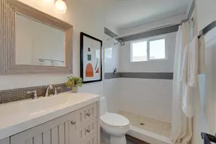 2020 Willow St, San Diego, CA 92106 - Photo 41