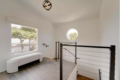 2020 Willow Street, San Diego, CA 92106 - Photo 27