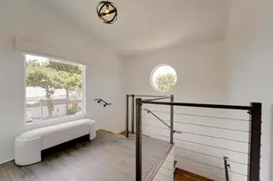 2020 Willow St, San Diego, CA 92106 - Photo 27