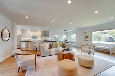 2020 Willow Street, San Diego, CA 92106 - Photo 5