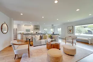 2020 Willow St, San Diego, CA 92106 - Photo 5