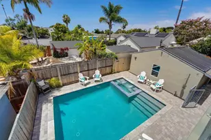 2020 Willow St, San Diego, CA 92106 - Photo 43