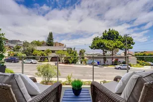 2020 Willow St, San Diego, CA 92106 - Photo 45