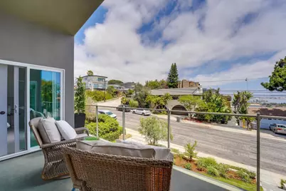 2020 Willow Street, San Diego, CA 92106 - Photo 47