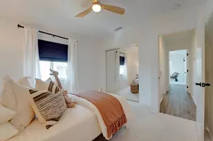 2020 Willow St, San Diego, CA 92106 - Photo 35