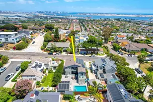 2020 Willow St, San Diego, CA 92106 - Photo 3