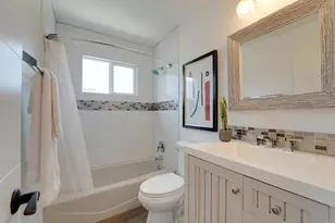 2020 Willow St, San Diego, CA 92106 - Photo 37