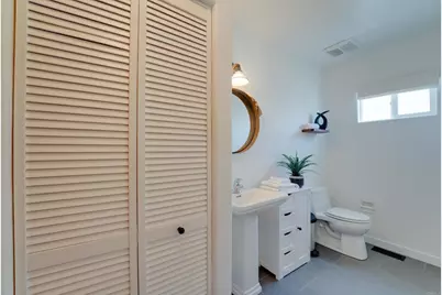 2020 Willow Street, San Diego, CA 92106 - Photo 21
