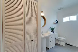 2020 Willow St, San Diego, CA 92106 - Photo 21
