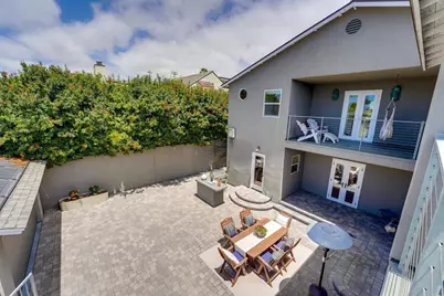 2020 Willow Street, San Diego, CA 92106 - Photo 43