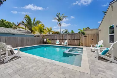 2020 Willow Street, San Diego, CA 92106 - Photo 51