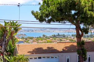 2020 Willow St, San Diego, CA 92106 - Photo 47