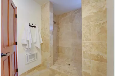 2020 Willow Street, San Diego, CA 92106 - Photo 25