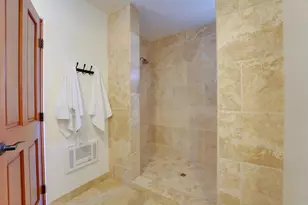 2020 Willow St, San Diego, CA 92106 - Photo 25