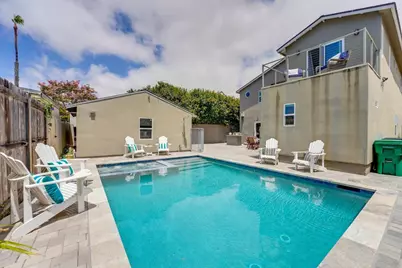 2020 Willow Street, San Diego, CA 92106 - Photo 53