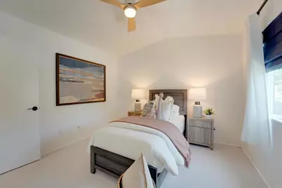 2020 Willow Street, San Diego, CA 92106 - Photo 35