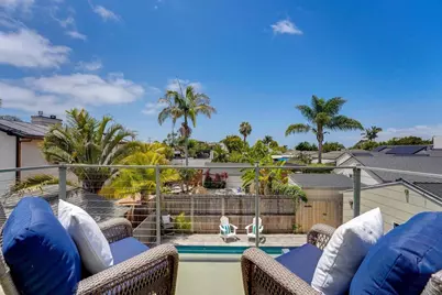 2020 Willow Street, San Diego, CA 92106 - Photo 41