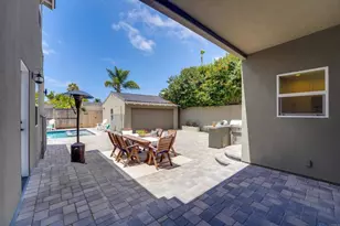 2020 Willow St, San Diego, CA 92106 - Photo 49