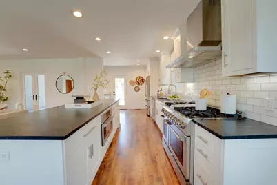 2020 Willow Street, San Diego, CA 92106 - Photo 15