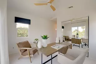 2020 Willow St, San Diego, CA 92106 - Photo 39