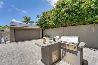2020 Willow Street, San Diego, CA 92106 - Photo 49