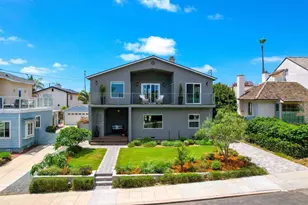 2020 Willow St, San Diego, CA 92106 - Photo 55