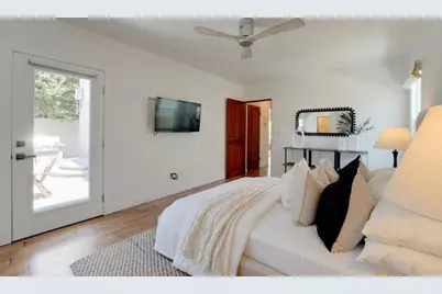 2020 Willow Street, San Diego, CA 92106 - Photo 23