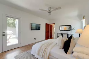 2020 Willow St, San Diego, CA 92106 - Photo 23