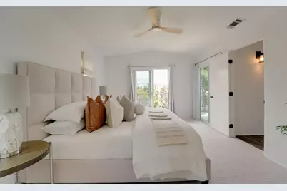 2020 Willow Street, San Diego, CA 92106 - Photo 31