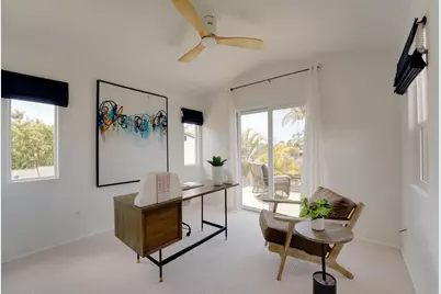 2020 Willow Street, San Diego, CA 92106 - Photo 37
