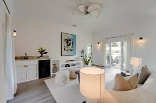 2020 Willow St, San Diego, CA 92106 - Photo 29