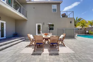 2020 Willow St, San Diego, CA 92106 - Photo 51