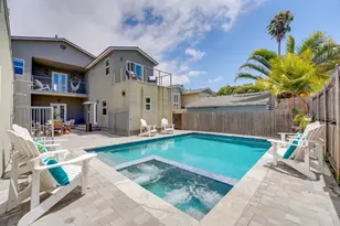 2020 Willow St, San Diego, CA 92106 - Photo 53