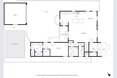 2020 Willow Street, San Diego, CA 92106 - Photo 7