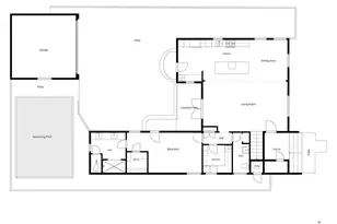 2020 Willow St, San Diego, CA 92106 - Photo 7