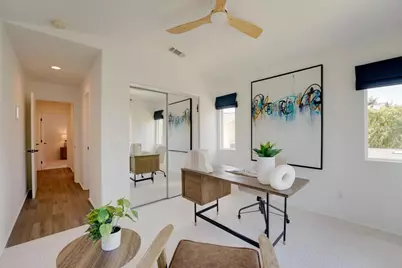 2020 Willow Street, San Diego, CA 92106 - Photo 39