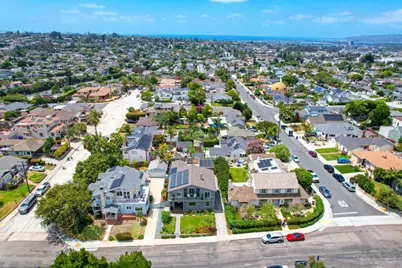 2020 Willow Street, San Diego, CA 92106 - Photo 57
