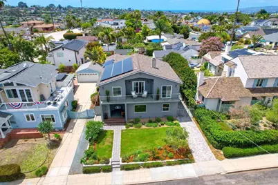 2020 Willow Street, San Diego, CA 92106 - Photo 55