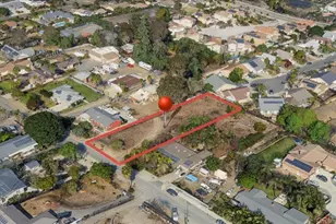 0 Roadrunner Rd, San Marcos, CA 92078 - Photo 1