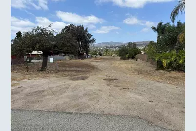 0 Roadrunner Road, San Marcos, CA 92078 - Photo 1