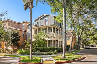1858 Wedgewood Pl, Chula Vista, CA 91913 - Photo 39
