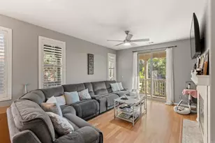 1858 Wedgewood Pl, Chula Vista, CA 91913 - Photo 9